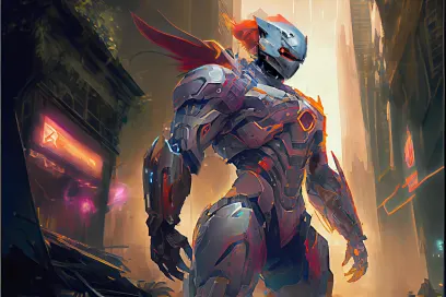 Samosa Casino Mobile App